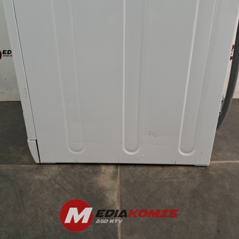 Pralka Bauknecht Super Eco 945 A [2]