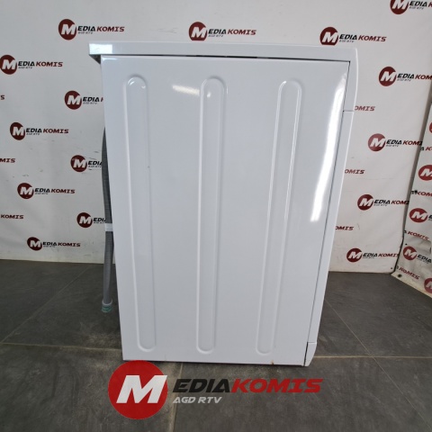 Pralka Bauknecht Super Eco 945 A [2]