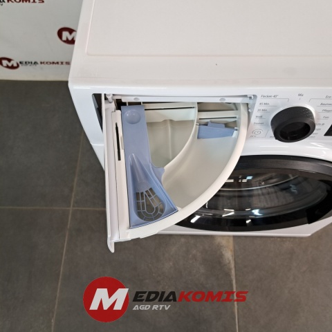 Pralka Bauknecht Super Eco 945 A [3]