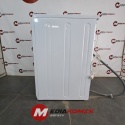 Pralka Bauknecht Super Eco 945 A [3]