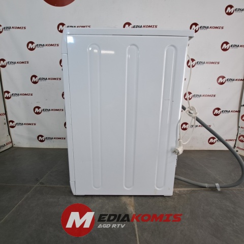 Pralka Bauknecht Super Eco 945 A [3]