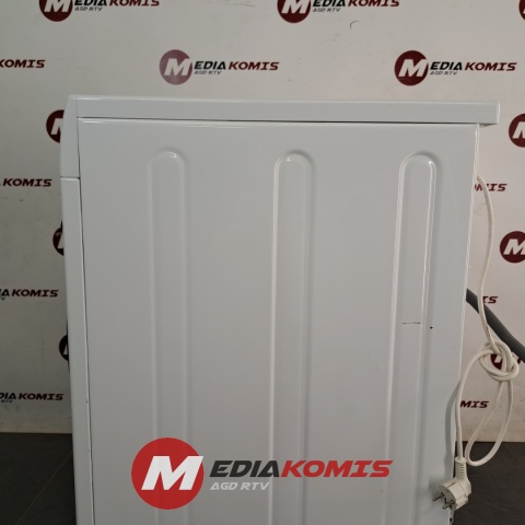 Pralka Bauknecht Super Eco 945 A [3]