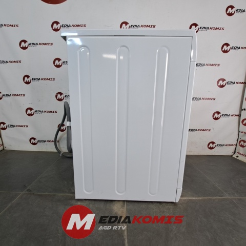 Pralka Bauknecht Super Eco 945 A [3]