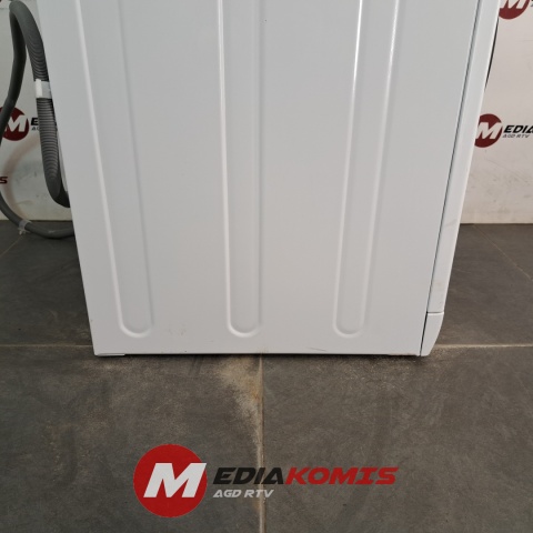 Pralka Bauknecht Super Eco 945 A [3]