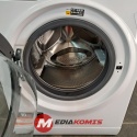 Pralka Bauknecht W Active 9A [2]
