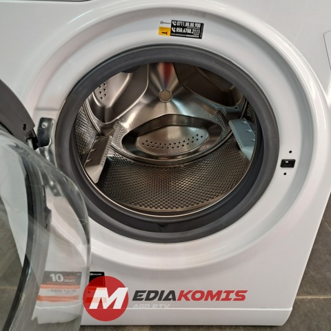 Pralka Bauknecht W Active 9A [2]