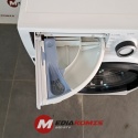 Pralka Bauknecht W Active 9A [2]