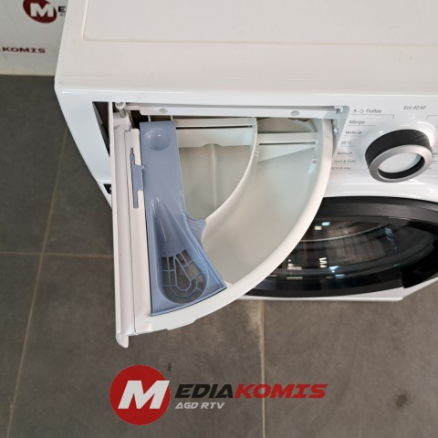 Pralka Bauknecht W Active 9A [2]