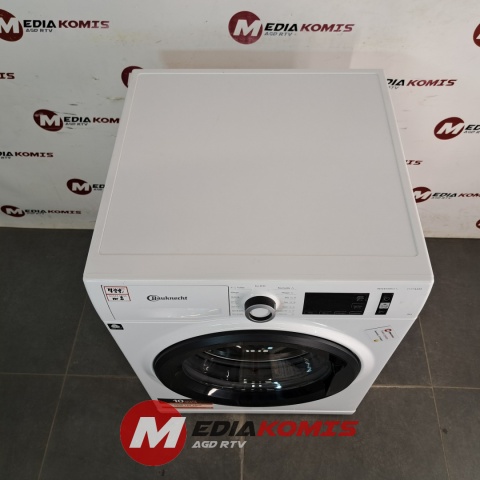 Pralka Bauknecht W Active 9A [2]