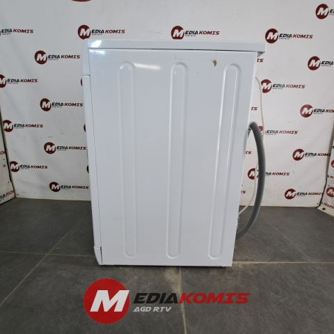 Pralka Bauknecht W Active 9A [2]