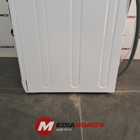 Pralka Bauknecht W Active 9A [2]