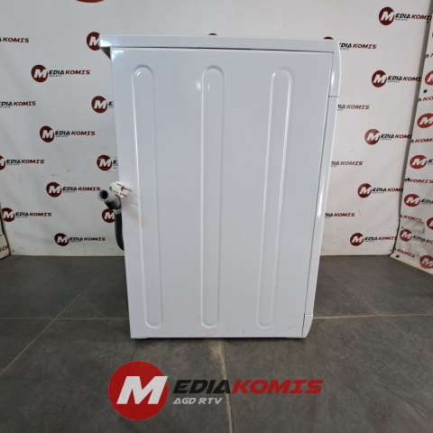 Pralka Bauknecht W Active 9A [2]