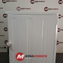 Pralka Bauknecht W Active 9A [2]