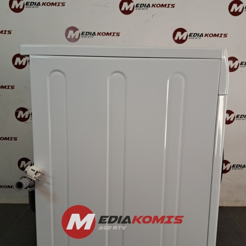 Pralka Bauknecht W Active 9A [2]