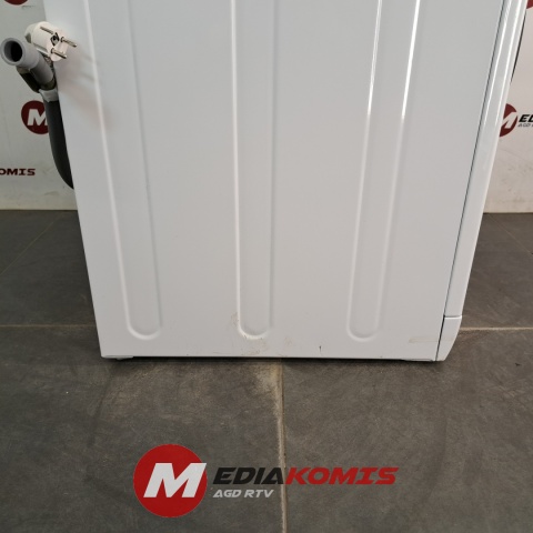 Pralka Bauknecht W Active 9A [2]