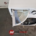 Pralka Bauknecht WA Ultra 711C