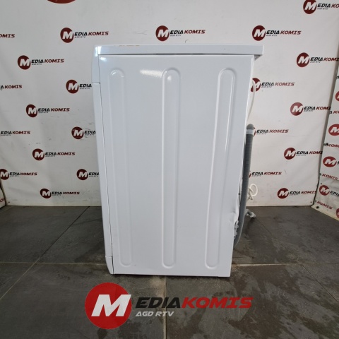 Pralka Bauknecht WA Ultra 711C Pralka Bauknecht WA Ultra 711C