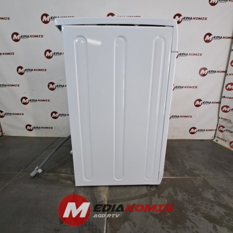 Pralka Bauknecht WA Ultra 711C Pralka Bauknecht WA Ultra 711C
