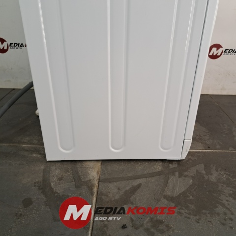 Pralka Bauknecht WA Ultra 711C Pralka Bauknecht WA Ultra 711C