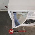 Pralka Bauknecht WA Ultra 711C [2]