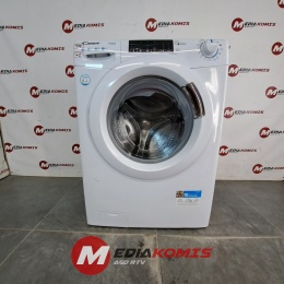 Pralka Candy CS 1410TXME [2]