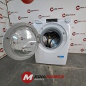 Pralka Candy CS 1410TXME [2]