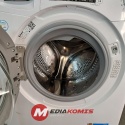 Pralka Candy CS 1410TXME [2]