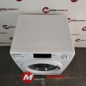 Pralka Candy CS 1410TXME [2]