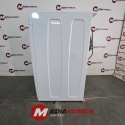 Pralka Candy CS 1410TXME [2]