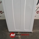 Pralka Candy CS 1410TXME [2]