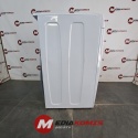 Pralka Candy CS 1410TXME [2]