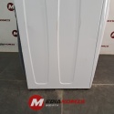 Pralka Candy CS 1410TXME [2]