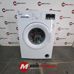 Pralka Denner WM7140 Bonn