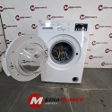Pralka Denner WM7140 Bonn