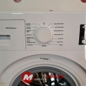 Pralka Denner WM7140 Bonn