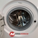 Pralka Denner WM7140 Bonn