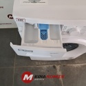 Pralka Denner WM7140 Bonn