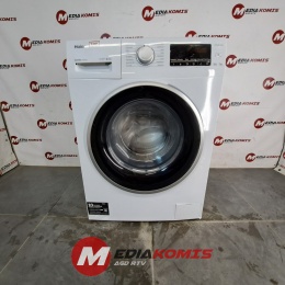 Pralka Haier HW80-BP1439N
