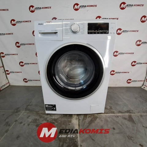 Pralka Haier HW80-BP1439N