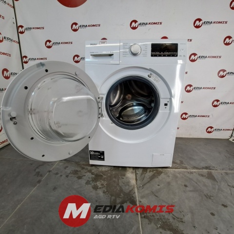 Pralka Haier HW80-BP1439N