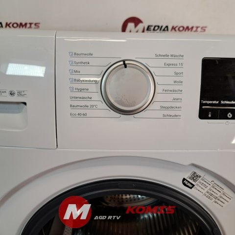 Pralka Haier HW80-BP1439N