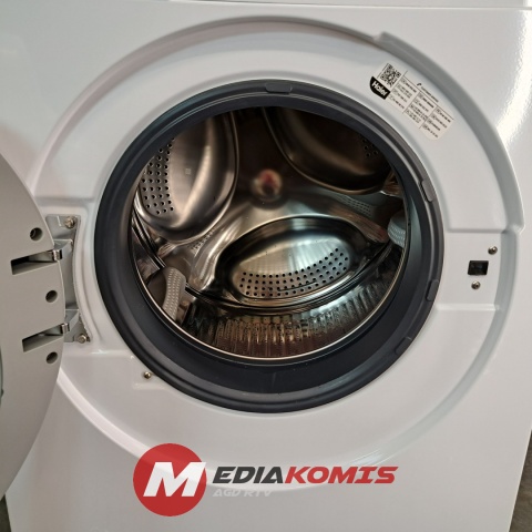 Pralka Haier HW80-BP1439N