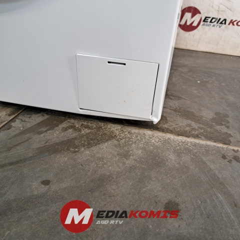 Pralka Haier HW80-BP1439N