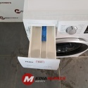 Pralka Haier HW80-BP1439N