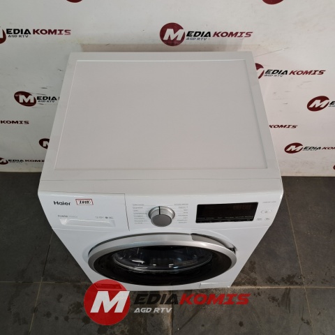 Pralka Haier HW80-BP1439N