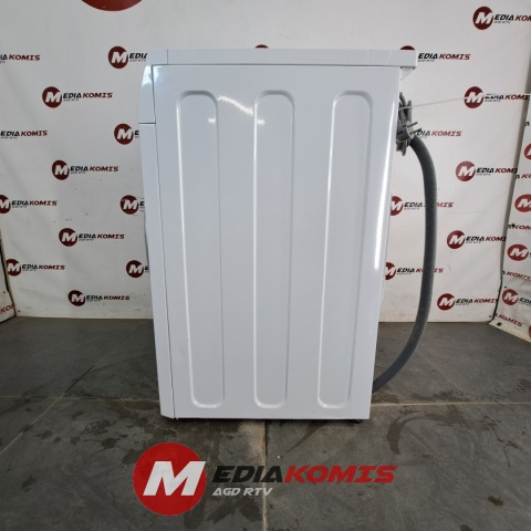 Pralka Haier HW80-BP1439N