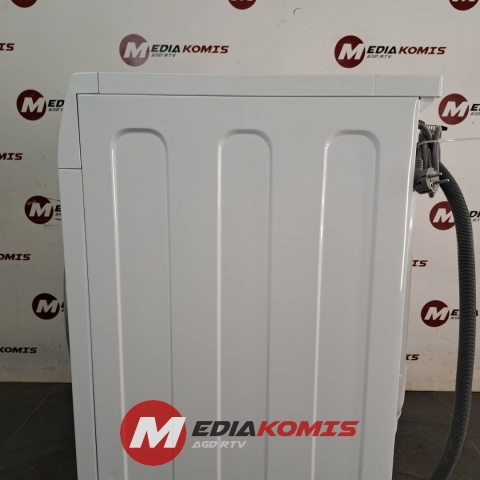 Pralka Haier HW80-BP1439N