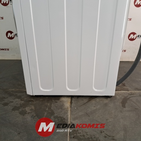 Pralka Haier HW80-BP1439N