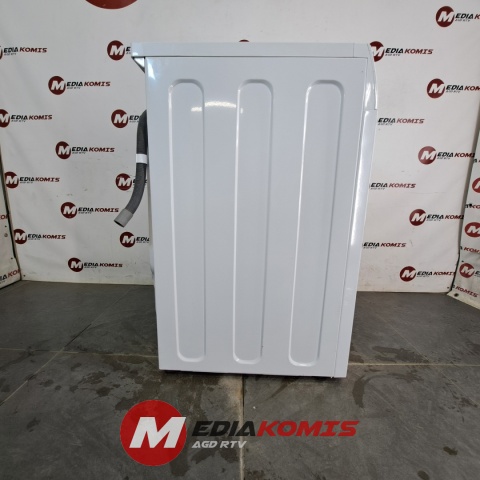 Pralka Haier HW80-BP1439N