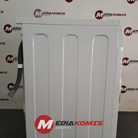 Pralka Haier HW80-BP1439N